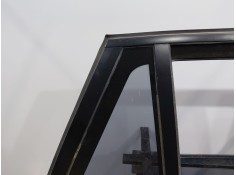 Recambio de puerta trasera derecha para bmw x5 (e70) xdrive 30 d referencia OEM IAM    2