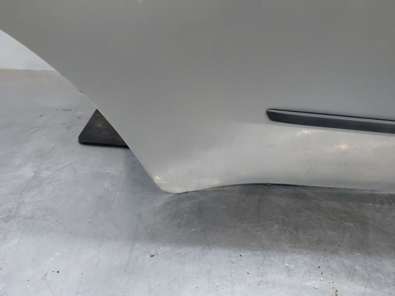 Recambio de puerta trasera derecha para bmw x5 (e70) xdrive 30 d referencia OEM IAM   