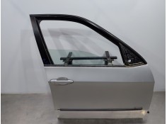 Recambio de puerta delantera derecha para bmw x5 (e70) xdrive 30 d referencia OEM IAM   