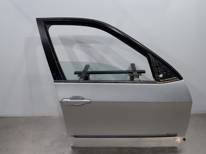 Recambio de puerta delantera derecha para bmw x5 (e70) xdrive 30 d referencia OEM IAM   