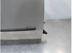 Recambio de puerta delantera derecha para bmw x5 (e70) xdrive 30 d referencia OEM IAM    2