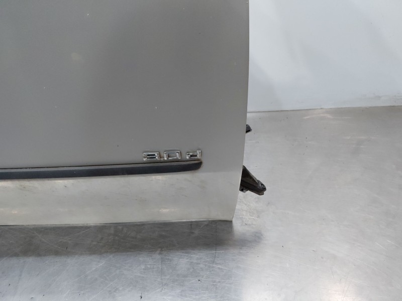 Recambio de puerta delantera derecha para bmw x5 (e70) xdrive 30 d referencia OEM IAM   