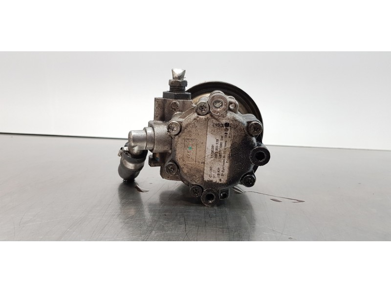 Recambio de bomba direccion para fiat linea (110) dynamic referencia OEM IAM 51790281   Recambio de bomba direccion para fiat linea (110) dynamic referencia OEM IAM 51790281