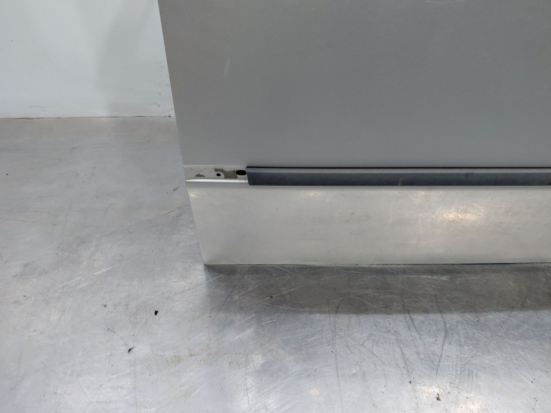 Recambio de puerta delantera derecha para bmw x5 (e70) xdrive 30 d referencia OEM IAM   