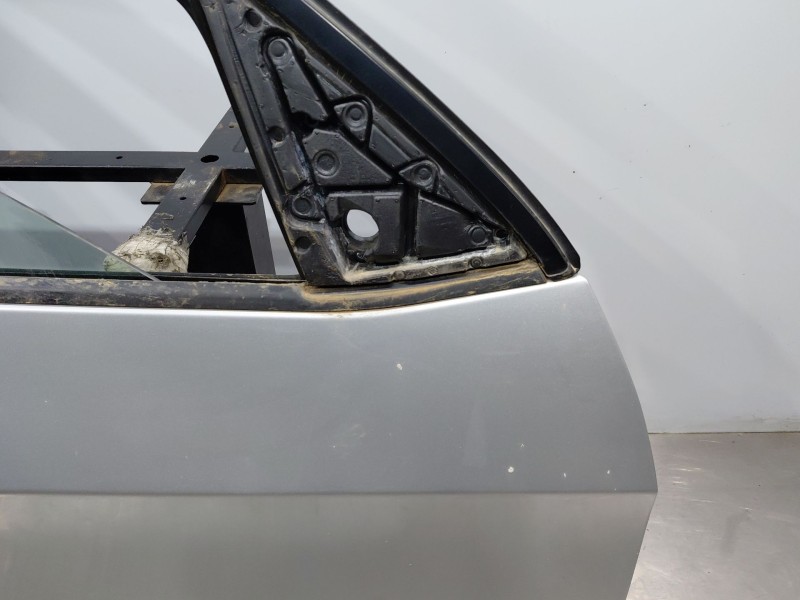 Recambio de puerta delantera derecha para bmw x5 (e70) xdrive 30 d referencia OEM IAM   