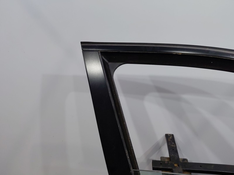 Recambio de puerta delantera derecha para bmw x5 (e70) xdrive 30 d referencia OEM IAM   