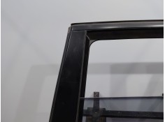 Recambio de puerta trasera izquierda para bmw x5 (e70) xdrive 30 d referencia OEM IAM    2