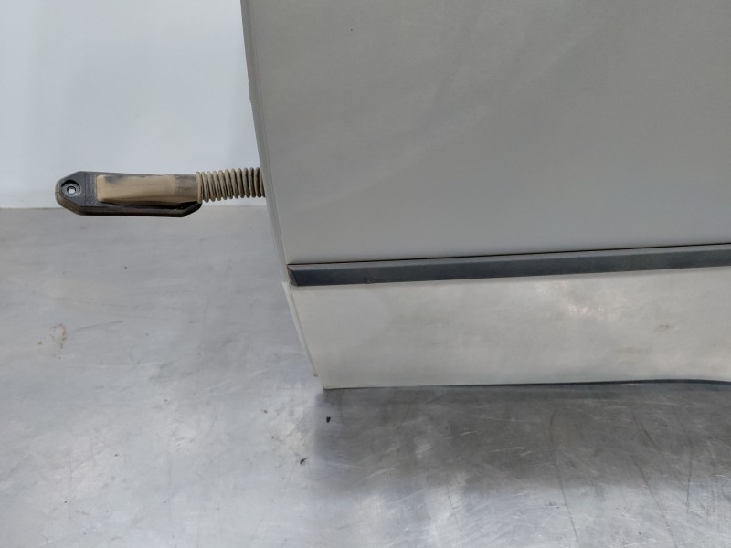 Recambio de puerta trasera izquierda para bmw x5 (e70) xdrive 30 d referencia OEM IAM   