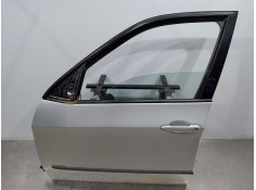 Recambio de puerta delantera izquierda para bmw x5 (e70) xdrive 30 d referencia OEM IAM   
