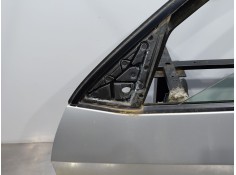 Recambio de puerta delantera izquierda para bmw x5 (e70) xdrive 30 d referencia OEM IAM    2