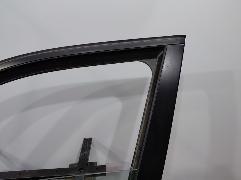 Recambio de puerta delantera izquierda para bmw x5 (e70) xdrive 30 d referencia OEM IAM   