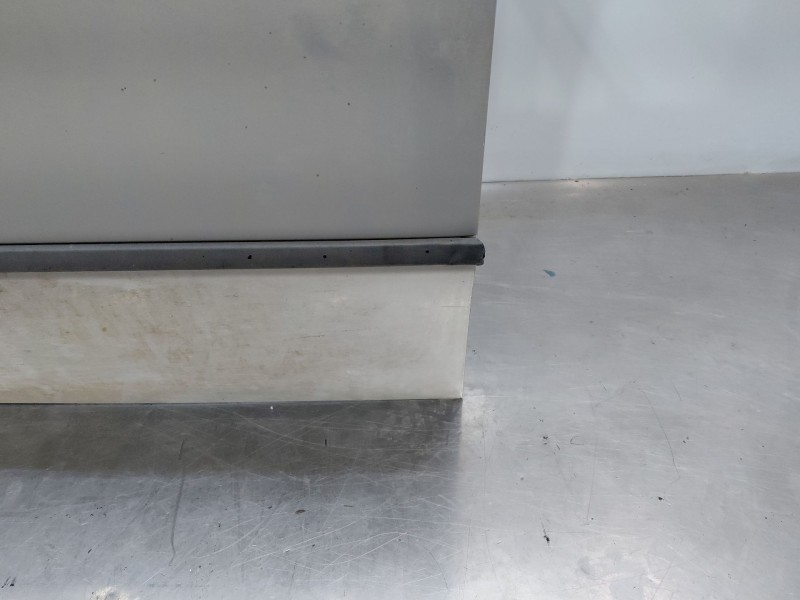 Recambio de puerta delantera izquierda para bmw x5 (e70) xdrive 30 d referencia OEM IAM   