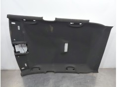 Recambio de techo interior para volkswagen t-roc r-line referencia OEM IAM   