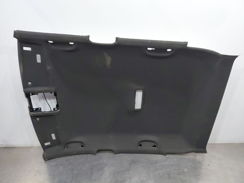 Recambio de techo interior para volkswagen t-roc r-line referencia OEM IAM   