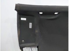 Recambio de techo interior para volkswagen t-roc r-line referencia OEM IAM    2