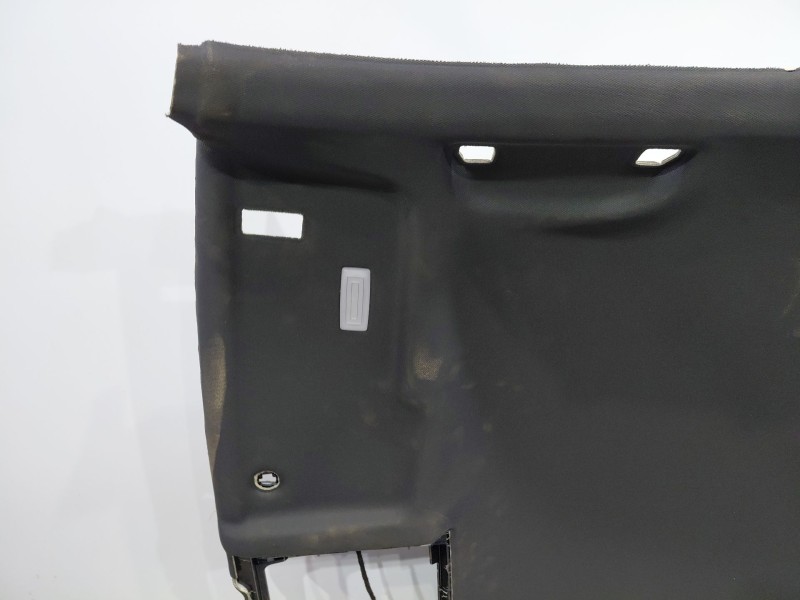 Recambio de techo interior para volkswagen t-roc r-line referencia OEM IAM   