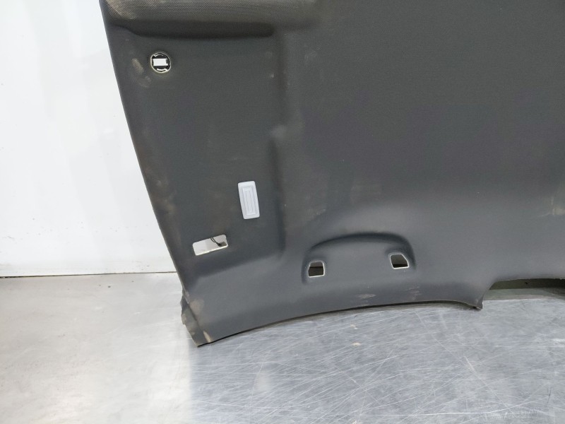 Recambio de techo interior para volkswagen t-roc r-line referencia OEM IAM   