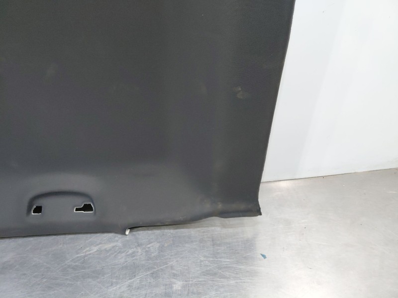 Recambio de techo interior para volkswagen t-roc r-line referencia OEM IAM   
