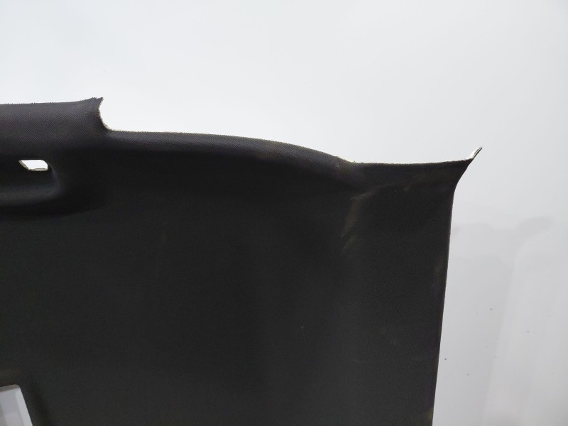 Recambio de techo interior para volkswagen t-roc r-line referencia OEM IAM   