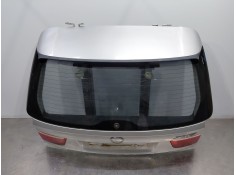 Recambio de porton trasero para bmw x5 (e70) xdrive 30 d referencia OEM IAM   