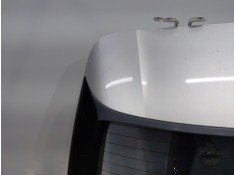 Recambio de porton trasero para bmw x5 (e70) xdrive 30 d referencia OEM IAM    2