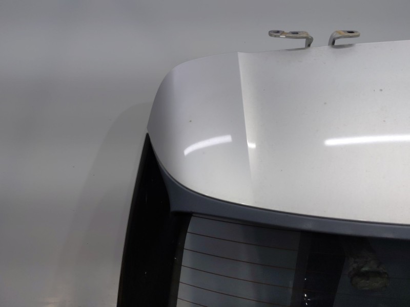 Recambio de porton trasero para bmw x5 (e70) xdrive 30 d referencia OEM IAM   