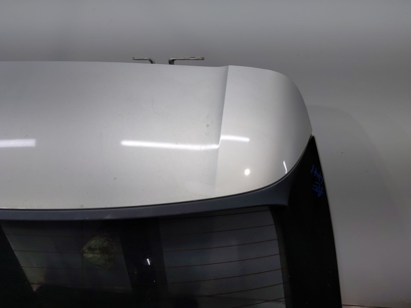 Recambio de porton trasero para bmw x5 (e70) xdrive 30 d referencia OEM IAM   