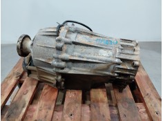 Recambio de caja transfer para mercedes-benz clase m (w163) 270 cdi referencia OEM IAM A1632800600   2