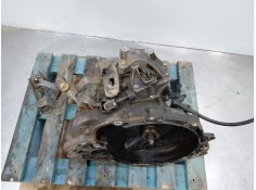 Recambio de caja cambios para opel corsa e design referencia OEM IAM 5700646  