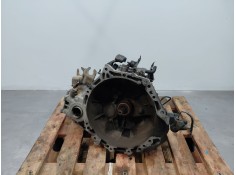 Recambio de caja cambios para toyota corolla (_e12_) 1.4 d (nde120_) referencia OEM IAM   