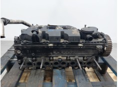 Recambio de culata para ford mondeo ber. (ca2) referencia OEM IAM   