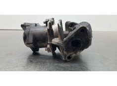 Recambio de valvula egr para ford fiesta (cbk) ambiente referencia OEM IAM 1682736 FORMACIÓN ADICIONAL  2