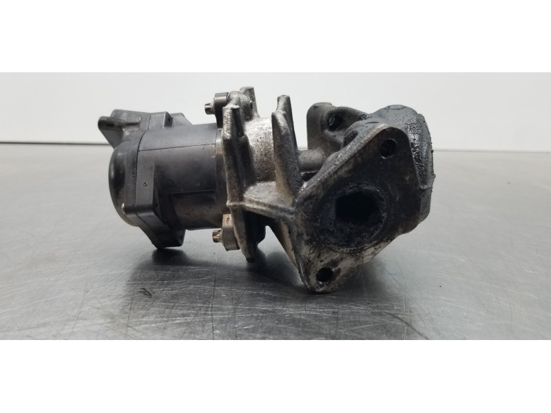 Recambio de valvula egr para ford fiesta (cbk) ambiente referencia OEM IAM 1682736 FORMACIÓN ADICIONAL  Recambio de valvula egr para ford fiesta (cbk) ambiente referencia OEM IAM 1682736 FORMACIÓN ADICIONAL