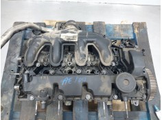 Recambio de culata para ford mondeo ber. (ca2) referencia OEM IAM    2