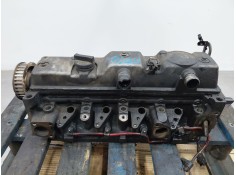 Recambio de culata para ford transit connect (tc7) tourneo referencia OEM IAM   