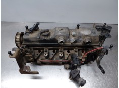 Recambio de culata para ford focus berlina (cap) ghia referencia OEM IAM   