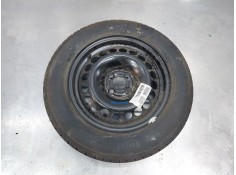 Recambio de neumatico repuesto para opel corsa e design referencia OEM IAM   
