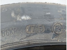 Recambio de neumatico repuesto para opel corsa e design referencia OEM IAM    2