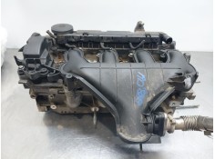 Recambio de culata para peugeot 307 cc (s2) sport referencia OEM IAM 200EF  