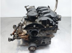 Recambio de culata para peugeot 307 cc (s2) sport referencia OEM IAM 200EF   2