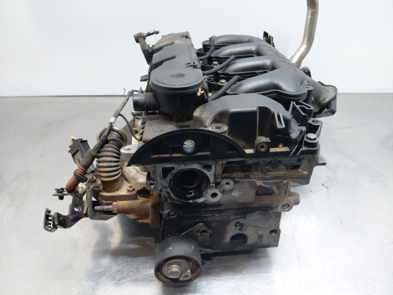 Recambio de culata para peugeot 307 cc (s2) sport referencia OEM IAM 200EF  