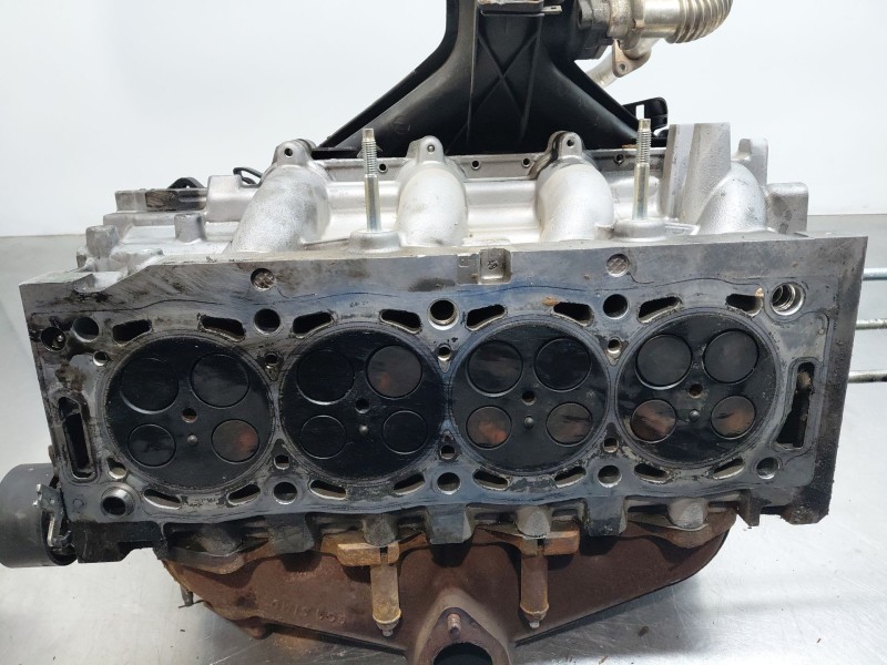 Recambio de culata para peugeot 307 cc (s2) sport referencia OEM IAM 200EF  