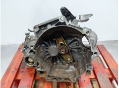 Recambio de caja cambios para seat ibiza (kj1) style referencia OEM IAM VGV  