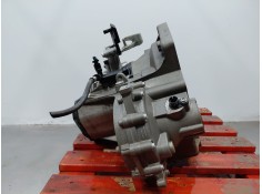 Recambio de caja cambios para seat ibiza (kj1) style referencia OEM IAM VGV   2