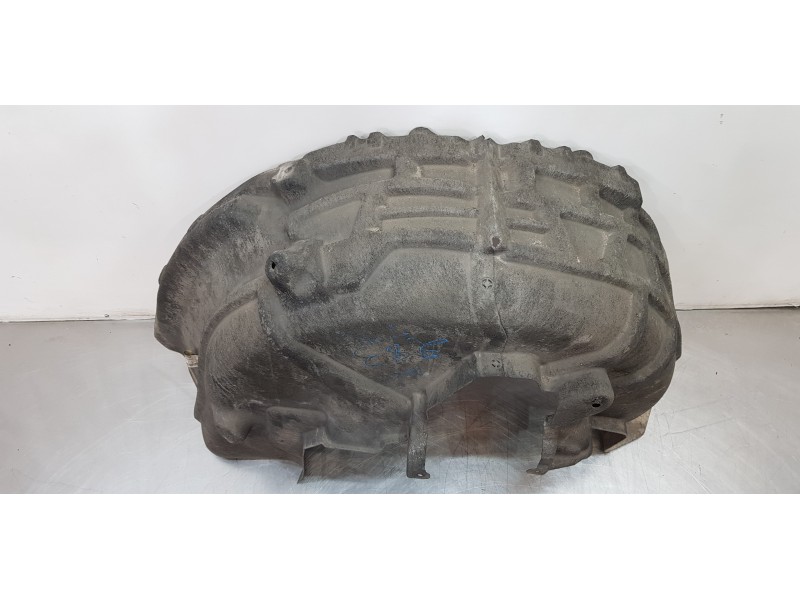 Recambio de paso rueda para volvo xc60 inscription awd referencia OEM IAM 31425474  