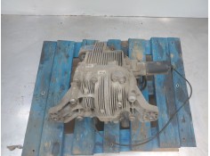 Recambio de diferencial trasero para mercedes-benz clase gl (x166) 450 grand edition referencia OEM IAM A1643500914  
