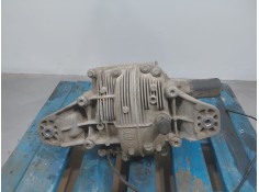 Recambio de diferencial trasero para mercedes-benz clase gl (x166) 450 grand edition referencia OEM IAM A1643500914   2