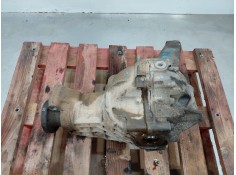 Recambio de diferencial delantero para mercedes-benz clase m (w163) 270 cdi referencia OEM IAM A1633300005 A163330000580 