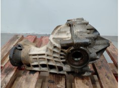 Recambio de diferencial delantero para mercedes-benz clase m (w163) 270 cdi referencia OEM IAM A1633300005 A163330000580  2