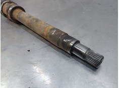 Recambio de transmision delantera derecha para ford kuga ecoblue referencia OEM IAM    2